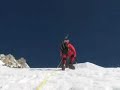 Polish Winter Nanga Parbat Expedition