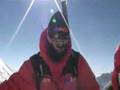 Polish Winter Nanga Parbat Expedition