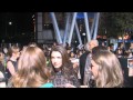 TheTwilightResource,entertainment,news,gossip,movies,movie star,idol,music