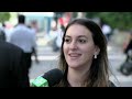 Onde está a felicidade? - Pé na Rua