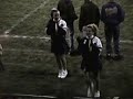 1993 Jewett-Scio Cheerleaders and Band 1993 Jewett-Scio Cheerleaders and Band