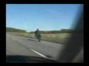 motostuntmopedstunt-traning-in-kalmar.html