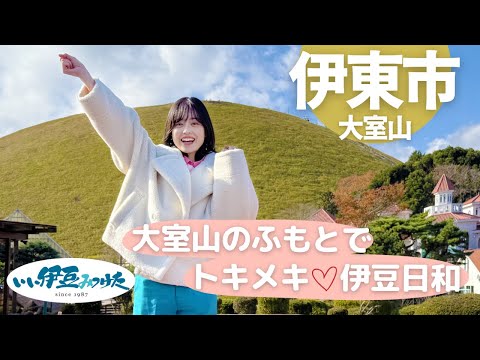 <br />
<b>Warning</b>:  Undefined property: Custom_Field_Suite::$get in <b>/home/xb588889/ikctv.com/public_html/main/wp-content/themes/IKCTV_Theme/parts/parts-archivecard_movie.php</b> on line <b>7</b><br />
<br />
<b>Warning</b>:  Trying to access array offset on null in <b>/home/xb588889/ikctv.com/public_html/main/wp-content/themes/IKCTV_Theme/parts/parts-archivecard_movie.php</b> on line <b>7</b><br />
