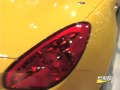 Icon for Post #LA Auto Show: Pontiac Solstice GXP