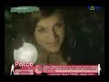 Ewa Farna - Tam gdzie nie ma dr�g