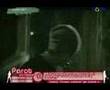 Ewa Farna - Tam gdzie nie ma dróg
