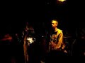 eMATeI - Enson (Wojna o ?l?sk, Wroc?aw, Grupa 2) eMATeI - Enson (Wojna o ?l?sk, Wroc?aw, Grupa 2)