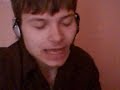 Fairytale Gone Bad a Cover by FeelMusic89