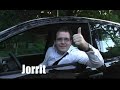 Leader De Rotte Appel Leader De Rotte Appel