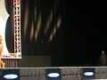 2007 Ms Olympia Posedown 2007 Ms Olympia Posedown