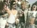 videos de Backstreet Boys Just Want You To Know