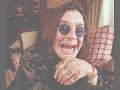 Devil's Daughter - Osbourne Ozzy