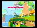 2006-11 FoosJr (Sheik) vs MoC(Pikachu) YS