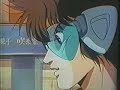 robotech: the movie   español latino   part  4/9 