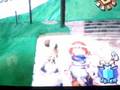 videos de bejing olympics: Mario vs Sonic-part 2