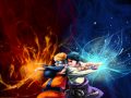 Naruto Shippuuden OST 2 - #6 - Hidan