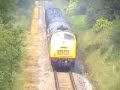Warship D832 to Heywood Warship D832 to Heywood