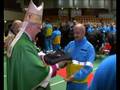videos de Misericordia Pistoia