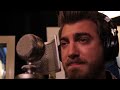 FREE acoustic MP3: rhettandlinkommunity.com (http -- Full version on iTUNES: dft.ba -- MUSIC VIDEO: youtu.be -- Recorded Live at Blue Mic Studios: www.bluemic.com ---- We have a daily talk show on our 2nd channel called GOOD MYTHICAL MORNING. Check it out: www.youtube.com -----------------...
