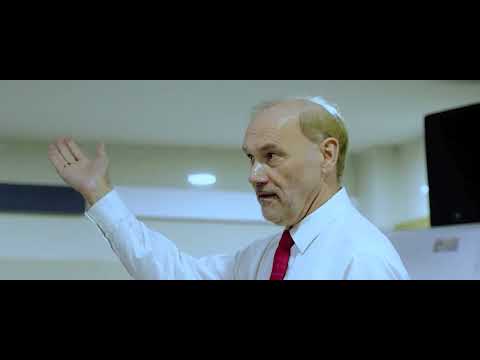 KIIT School of Chemical Technology Bhubaneswar General video thumbnail 3