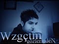 :::.. GözLerin HaLa Benimmi [SEMA]..::: EditBy BUMAS