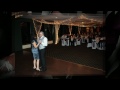 Click here to watch this video Newport Beach Wedding Photographer / Huntington Beach Wedding Photographer