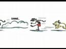 Las aventuras de Mikito Las aventuras de Mikito