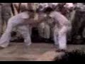 batizado da união capoeira mestre marron batizado da união capoeira mestre marron