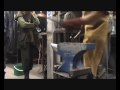 Forging a Bottle Opener 1.wmv
