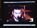 A little demonstration of Beryl SVN on low end hardware.  Most notably, the Desktop Wall effect that resembles Spaces on OS X Leopard