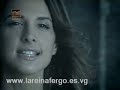 Nuria Fergó Videoclip \"Las Palabritas\". Álbum \"Paketenteres\" Nuria Fergó Videoclip \"Las Palabritas\". Álbum \"Paketenteres\"