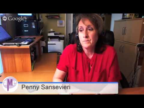 how to sell books on amazon