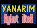 YANARIM, Aykut, mp3, eski defter, zuzu, saf asik, kucuk hirsizim, beyoglu