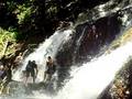 de peñitas nayarit
