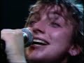 gianna nannini io   bobby mcgee  live 1981 
