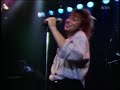 gianna nannini io   bobby mcgee  live 1981 