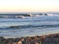 videos de Ventura Surf - Stables 11/01/08 6:55am