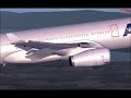 A330 Video