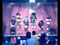 grand finals techno teen dance craze 2 m.y crew grand finals techno teen dance craze 2 m.y crew