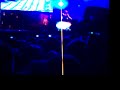 JAM Project - Stormbringer (Anime Friends 2008)