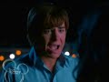 Troyella/Zanessa - Teardrops on my Guitar Troyella/Zanessa - Teardrops on my Guitar