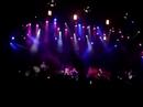 scorpions Recife - Wind Of chage