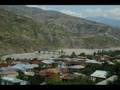 AZERBAYCAN-GADABAY(GEDEBEY)-VETEN.