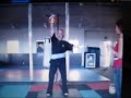 Elena Sataeva - First Women ever to Lift 16kg/35lb 1000 reps
