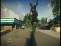 Ultimate SKATE Montage!