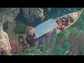 deep-water-soloing-mit-david-lama.html