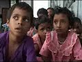 The Rashtriya Swayamsevak Sangh (Hindi: राष्ट्रीय स्वयंसेवक संघ, English: National Volunteers' Union), also known as the Sangh or the RSS, is a Hindu organization in India known for its grass roots work. vidoe is an attempt by Rashtriya Swayamsevak Sangh to showcase the nearly 70,000 service projects being done by the swayamsevaks alone.www.rss.org