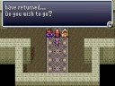 Final Fantasy IV Walkthrough - Part 14