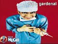 Mucao.com.br - Só o Gardenal - Maria Mucao.com.br - Só o Gardenal - Maria