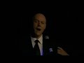 Anthony Warlow - Phantom of the Opera ACR Petition